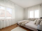 Išnuomojamas jaukus 2 kambarių butas Vilniaus - nuotraukos Nr. 15