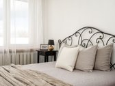 Išnuomojamas jaukus 2 kambarių butas Vilniaus - nuotraukos Nr. 16