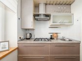Išnuomojamas jaukus 2 kambarių butas Vilniaus - nuotraukos Nr. 18
