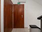 Išnuomojamas jaukus 2 kambarių butas Vilniaus - nuotraukos Nr. 23