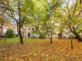 Išnuomojamas jaukus 2 kambarių butas Vilniaus - nuotraukos Nr. 28