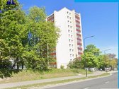 Parduodamas 3k. butas Renovuotame name, - nuotraukos Nr. 19