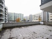 Išnuomojamas 3k. Butas Šiaurės Miestelyje! - nuotraukos Nr. 14
