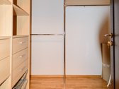 Išnuomojamas 3k. Butas Šiaurės Miestelyje! - nuotraukos Nr. 11