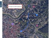 Jaukus Studijos Tipo Butas Antakalnyje Su - nuotraukos Nr. 18