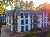 Gyventi ir poilsiauti Druskininkuose, reiškia - nuotraukos Nr. 5