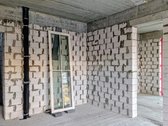 Gyventi ir poilsiauti Druskininkuose, reiškia - nuotraukos Nr. 21
