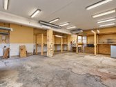 Parduodamos 189,41 m² Komercinės Patalpos - nuotraukos Nr. 6