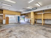 Parduodamos 189,41 m² Komercinės Patalpos - nuotraukos Nr. 7