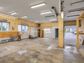 Parduodamos 189,41 m² Komercinės Patalpos - nuotraukos Nr. 8