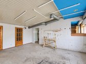 Parduodamos 189,41 m² Komercinės Patalpos - nuotraukos Nr. 10