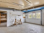 Parduodamos 189,41 m² Komercinės Patalpos - nuotraukos Nr. 11