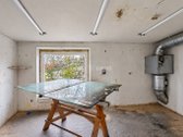 Parduodamos 189,41 m² Komercinės Patalpos - nuotraukos Nr. 13