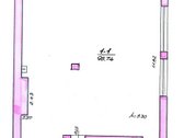 Parduodamos 189,41 m² Komercinės Patalpos - nuotraukos Nr. 14