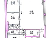Parduodamos 189,41 m² Komercinės Patalpos - nuotraukos Nr. 15