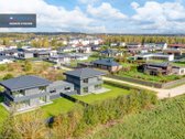 Parduodamas Naujos Statybos, Pilnai Ir - nuotraukos Nr. 61
