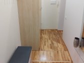 Išnuomojamas jaukus ir šviesus vieno kambario - nuotraukos Nr. 5