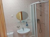 Išnuomojamas jaukus ir šviesus vieno kambario - nuotraukos Nr. 6