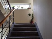 Išnuomojamas jaukus ir šviesus vieno kambario - nuotraukos Nr. 9