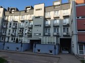 Išnuomojamas jaukus ir šviesus vieno kambario - nuotraukos Nr. 10