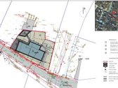 Parduodamas investicinis projektas - nuotraukos Nr. 11