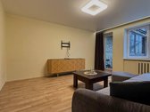Nuomojamas Suremontuotas, Erdvus Ir Jaukus 3 - nuotraukos Nr. 3