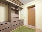 Nuomojamas Suremontuotas, Erdvus Ir Jaukus 3 - nuotraukos Nr. 6