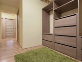 Nuomojamas Suremontuotas, Erdvus Ir Jaukus 3 - nuotraukos Nr. 7