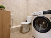 Nuomojamas Suremontuotas, Erdvus Ir Jaukus 3 - nuotraukos Nr. 9