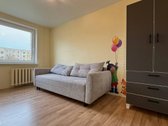 Nuomojamas Suremontuotas, Erdvus Ir Jaukus 3 - nuotraukos Nr. 13