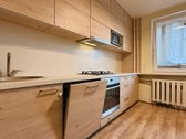 Nuomojamas Suremontuotas, Erdvus Ir Jaukus 3 - nuotraukos Nr. 19