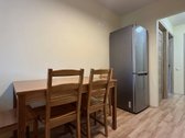 Nuomojamas Suremontuotas, Erdvus Ir Jaukus 3 - nuotraukos Nr. 20