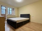 Nuomojamas Suremontuotas, Erdvus Ir Jaukus 3 - nuotraukos Nr. 14
