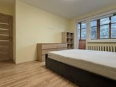 Nuomojamas Suremontuotas, Erdvus Ir Jaukus 3 - nuotraukos Nr. 15