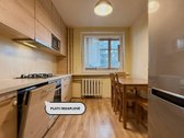 Nuomojamas Suremontuotas, Erdvus Ir Jaukus 3 - nuotraukos Nr. 18