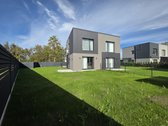 Nauji Jūsų namai gali būti išskirtinai geroje - nuotraukos Nr. 3