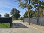 Nauji Jūsų namai gali būti išskirtinai geroje - nuotraukos Nr. 51