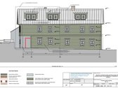 Parduodamas investicinis projektas - nuotraukos Nr. 14