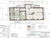 Parduodamas investicinis projektas - nuotraukos Nr. 12