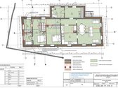 Parduodamas investicinis projektas - nuotraukos Nr. 13