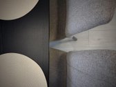 Parduodamas Moderniai Įrengtas 3 Kambarių - nuotraukos Nr. 14