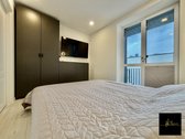 Parduodamas Moderniai Įrengtas 3 Kambarių - nuotraukos Nr. 20