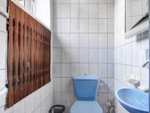 Namas Tiems, Kurie Nenori Rinktis Tarp Erdvės - nuotraukos Nr. 14