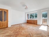 Namas Tiems, Kurie Nenori Rinktis Tarp Erdvės - nuotraukos Nr. 15