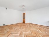 Namas Tiems, Kurie Nenori Rinktis Tarp Erdvės - nuotraukos Nr. 16