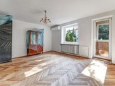Namas Tiems, Kurie Nenori Rinktis Tarp Erdvės - nuotraukos Nr. 18