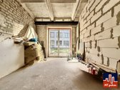 Parduodamas Butas Palangoje, Miesto Centre – - nuotraukos Nr. 6