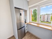 Parduodamas Saulėtas Ir Ekonomiškas 2 - nuotraukos Nr. 7