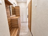 Parduodamas Saulėtas Ir Ekonomiškas 2 - nuotraukos Nr. 12