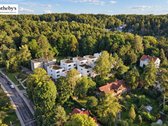 Antakalnyje yra nedaug vietų, kuriose galima - nuotraukos Nr. 3